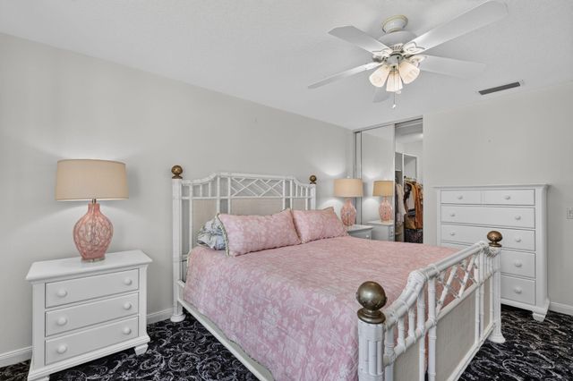 3466 SE Glacier Terrace, Hobe Sound, FL 33455
