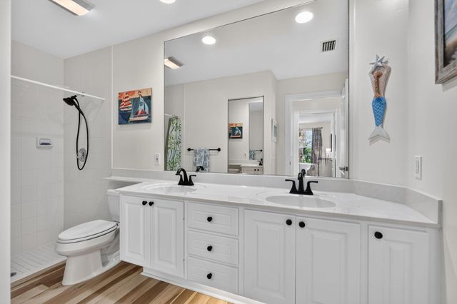 3466 SE Glacier Terrace, Hobe Sound, FL 33455