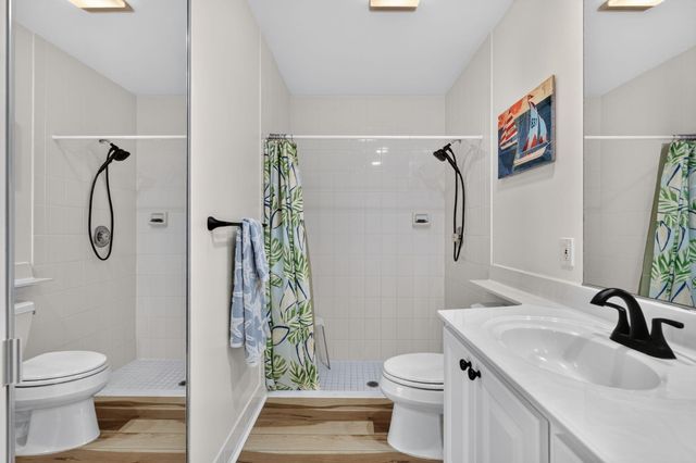 3466 SE Glacier Terrace, Hobe Sound, FL 33455