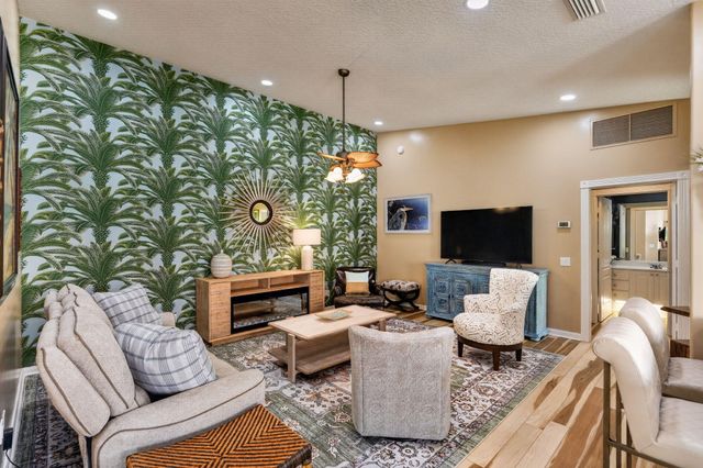 3466 SE Glacier Terrace, Hobe Sound, FL 33455