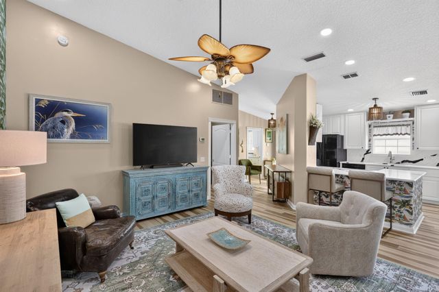 3466 SE Glacier Terrace, Hobe Sound, FL 33455