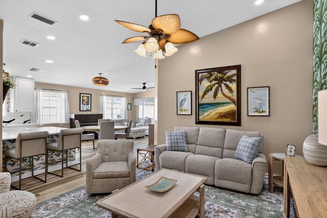 3466 SE Glacier Terrace, Hobe Sound, FL 33455