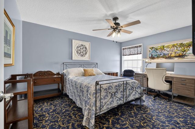 3466 SE Glacier Terrace, Hobe Sound, FL 33455