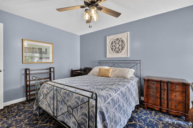 3466 SE Glacier Terrace, Hobe Sound, FL 33455