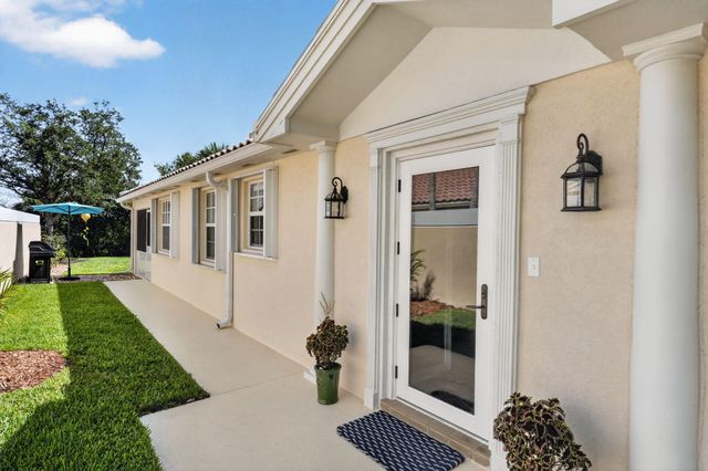 3466 SE Glacier Terrace, Hobe Sound, FL 33455