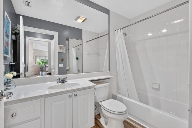 3466 SE Glacier Terrace, Hobe Sound, FL 33455