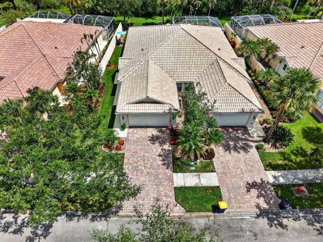3466 SE Glacier Terrace, Hobe Sound, FL 33455