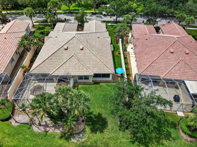 3466 SE Glacier Terrace, Hobe Sound, FL 33455