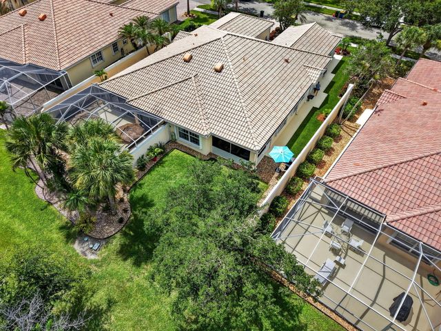 3466 SE Glacier Terrace, Hobe Sound, FL 33455