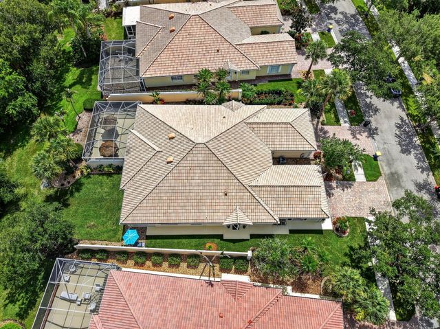 3466 SE Glacier Terrace, Hobe Sound, FL 33455