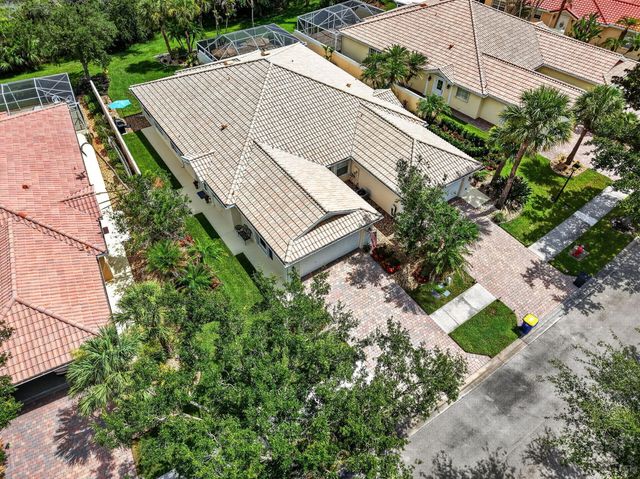 3466 SE Glacier Terrace, Hobe Sound, FL 33455