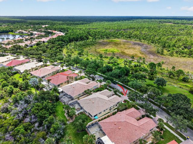 3466 SE Glacier Terrace, Hobe Sound, FL 33455