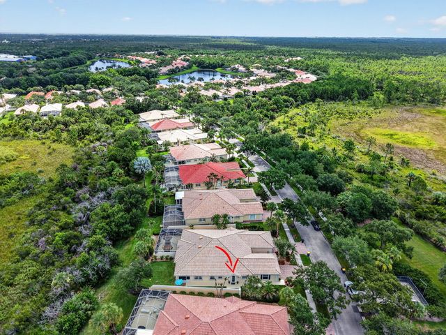 3466 SE Glacier Terrace, Hobe Sound, FL 33455