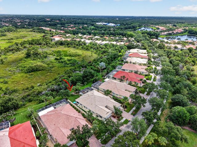 3466 SE Glacier Terrace, Hobe Sound, FL 33455
