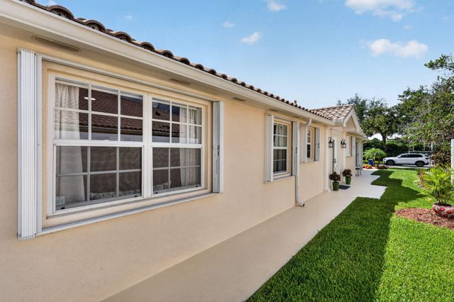 3466 SE Glacier Terrace, Hobe Sound, FL 33455