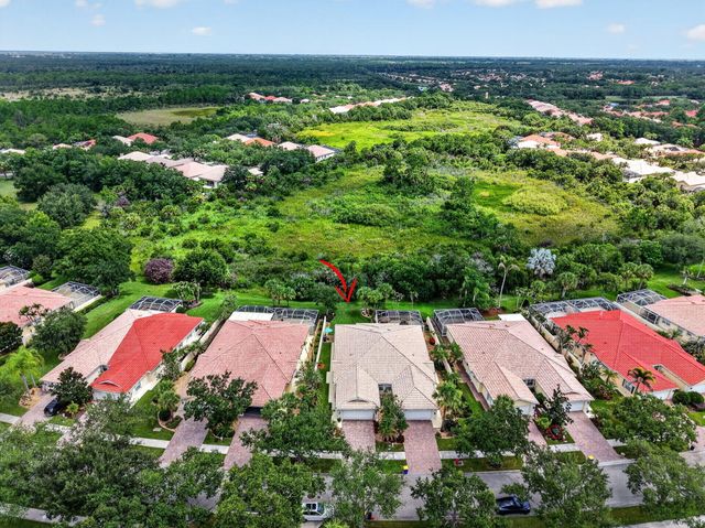 3466 SE Glacier Terrace, Hobe Sound, FL 33455