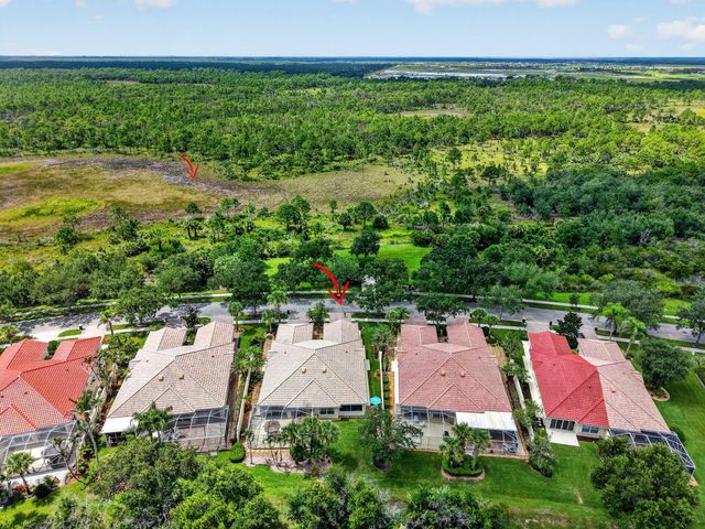 3466 SE Glacier Terrace, Hobe Sound, FL 33455
