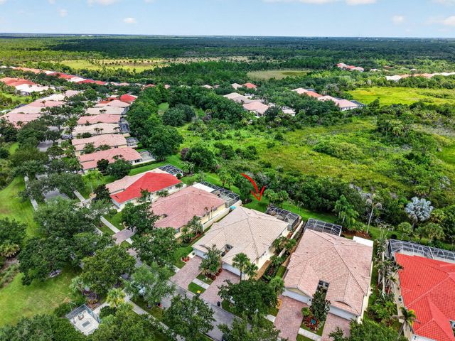 3466 SE Glacier Terrace, Hobe Sound, FL 33455