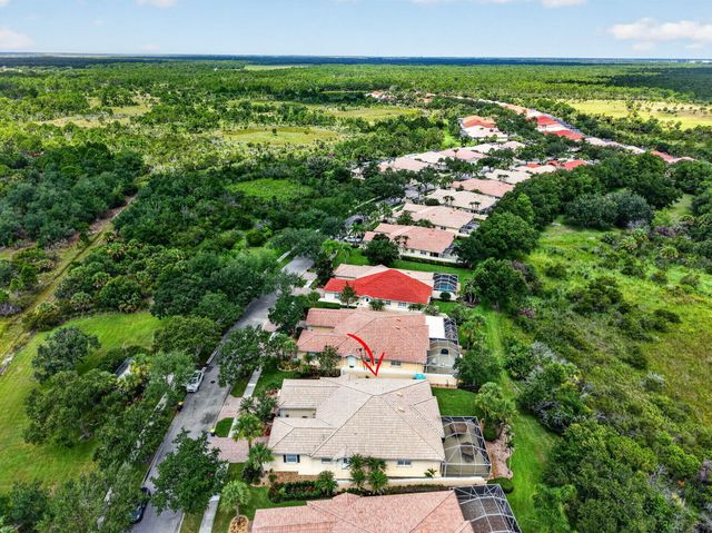 3466 SE Glacier Terrace, Hobe Sound, FL 33455