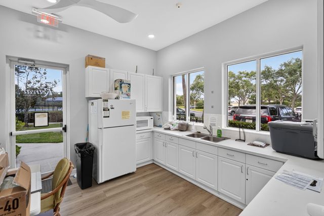 3466 SE Glacier Terrace, Hobe Sound, FL 33455