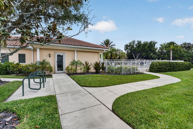 3466 SE Glacier Terrace, Hobe Sound, FL 33455