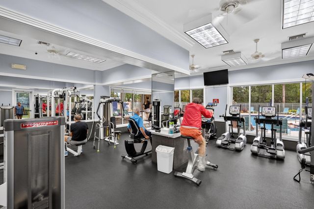 3466 SE Glacier Terrace, Hobe Sound, FL 33455