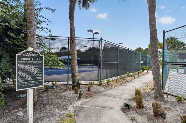 3466 SE Glacier Terrace, Hobe Sound, FL 33455