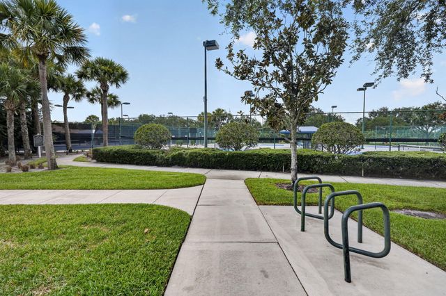 3466 SE Glacier Terrace, Hobe Sound, FL 33455
