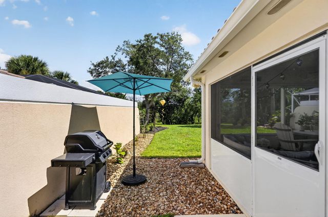 3466 SE Glacier Terrace, Hobe Sound, FL 33455