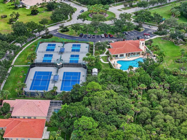 3466 SE Glacier Terrace, Hobe Sound, FL 33455