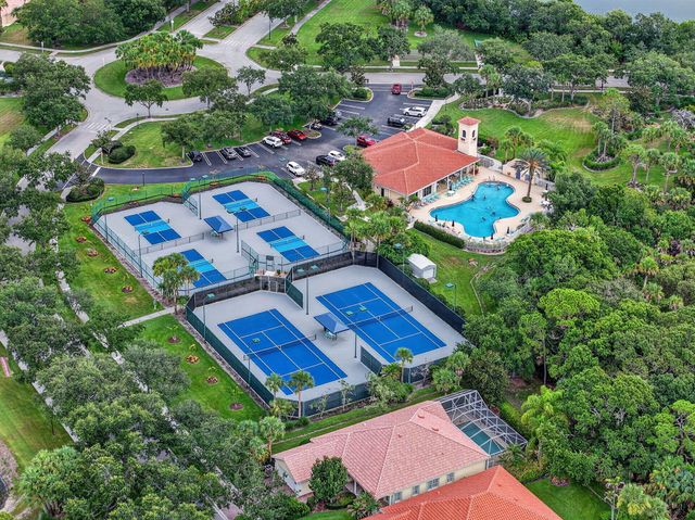 3466 SE Glacier Terrace, Hobe Sound, FL 33455