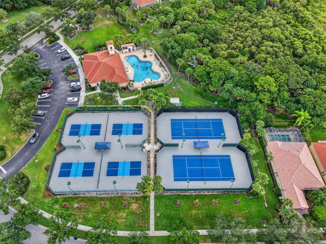 3466 SE Glacier Terrace, Hobe Sound, FL 33455