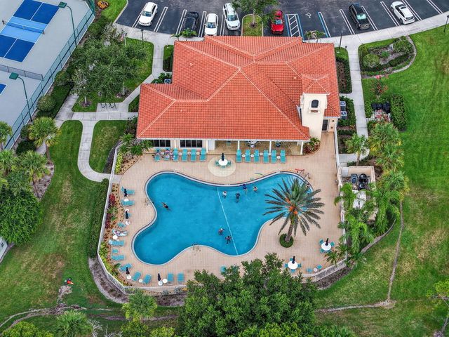 3466 SE Glacier Terrace, Hobe Sound, FL 33455