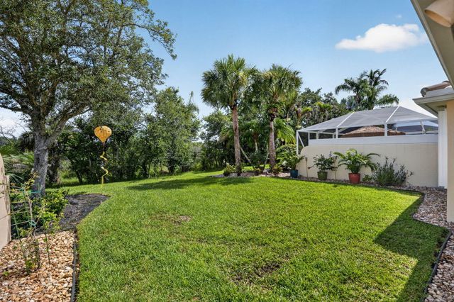 3466 SE Glacier Terrace, Hobe Sound, FL 33455