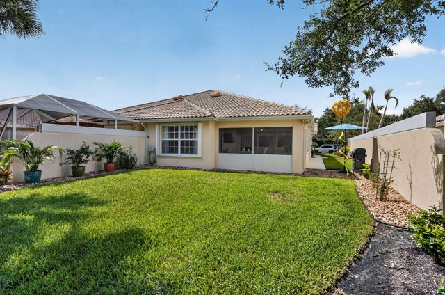 3466 SE Glacier Terrace, Hobe Sound, FL 33455