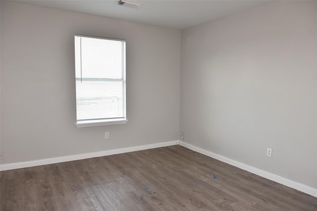 6807 Turtlewood Drive, Houston, TX 77072