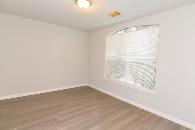 6807 Turtlewood Drive, Houston, TX 77072