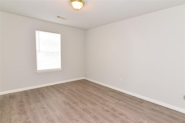 6807 Turtlewood Drive, Houston, TX 77072