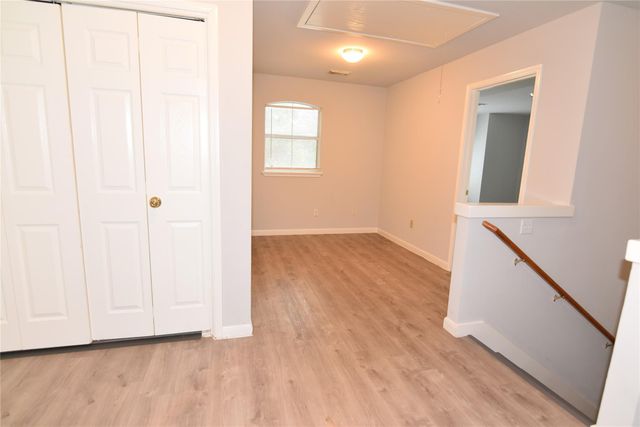 6807 Turtlewood Drive, Houston, TX 77072