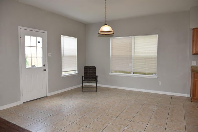 6807 Turtlewood Drive, Houston, TX 77072