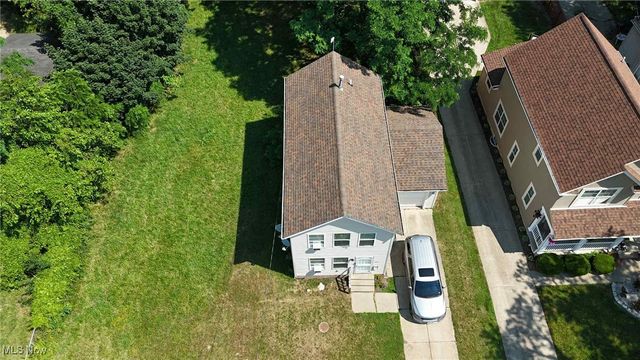 11219 Hopkins, Cleveland, OH 44108