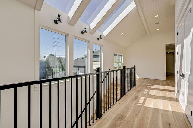 1315 Waverly Street, Houston, TX 77008