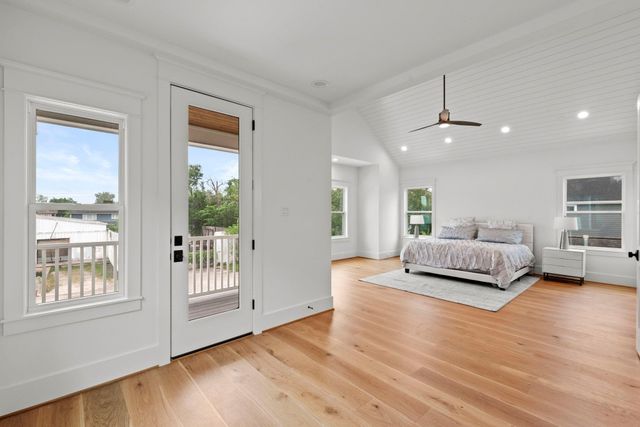 1315 Waverly Street, Houston, TX 77008