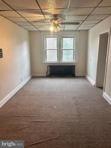 208 W 28TH ST #2, Wilmington, DE 19802