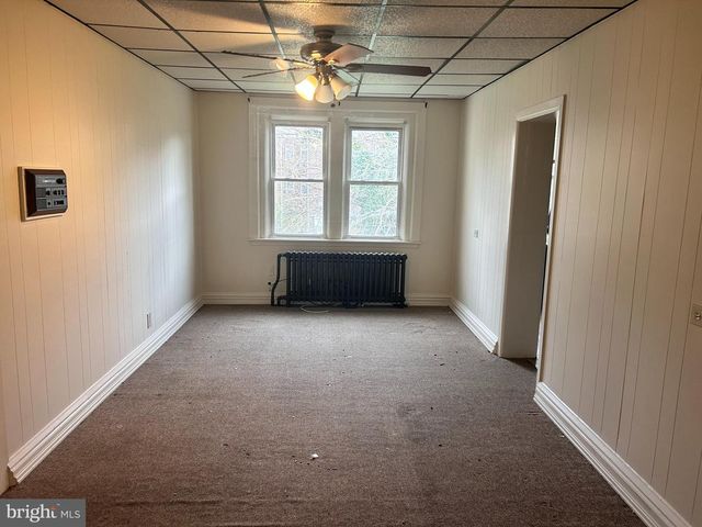 208 W 28TH ST #2, Wilmington, DE 19802