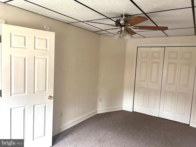 208 W 28TH ST #2, Wilmington, DE 19802