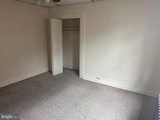 208 W 28TH ST #2, Wilmington, DE 19802