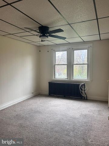 208 W 28TH ST #2, Wilmington, DE 19802