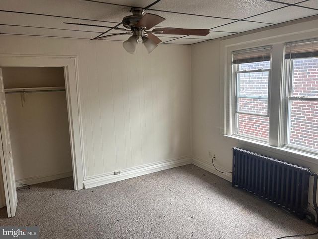 208 W 28TH ST #2, Wilmington, DE 19802