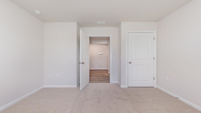 262 Long Beard Way, Longs, SC 29568